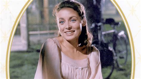 sound of music' actress dies 2022|liesl sound of music actress.